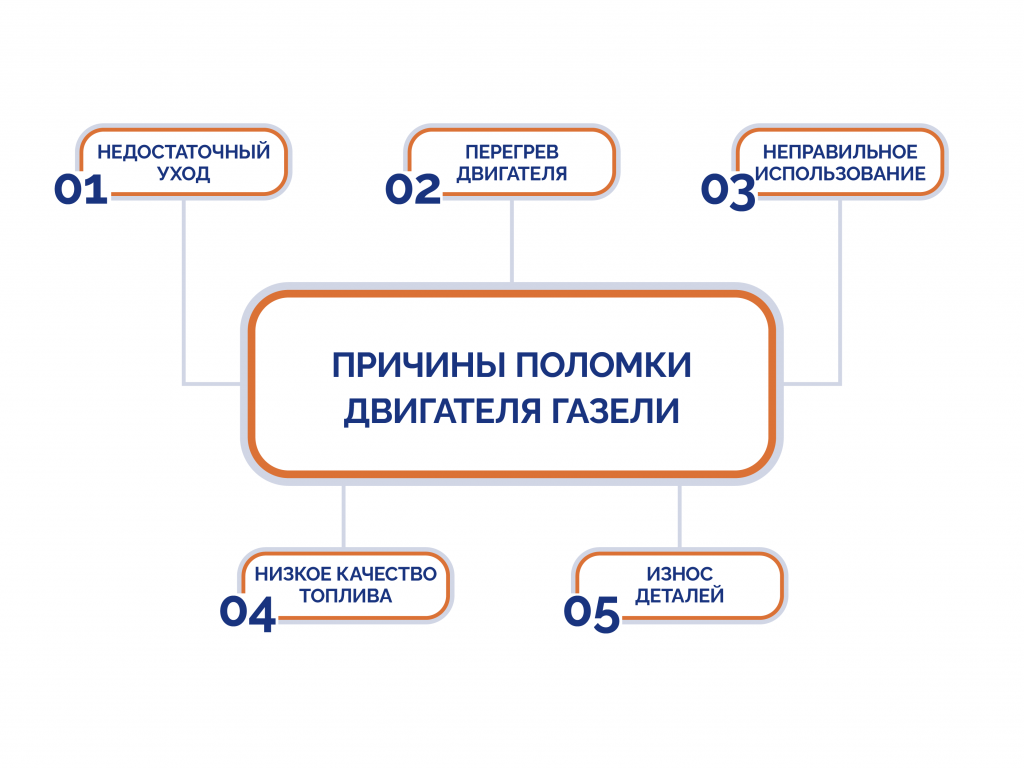 kampz - 3 (рис.2).png