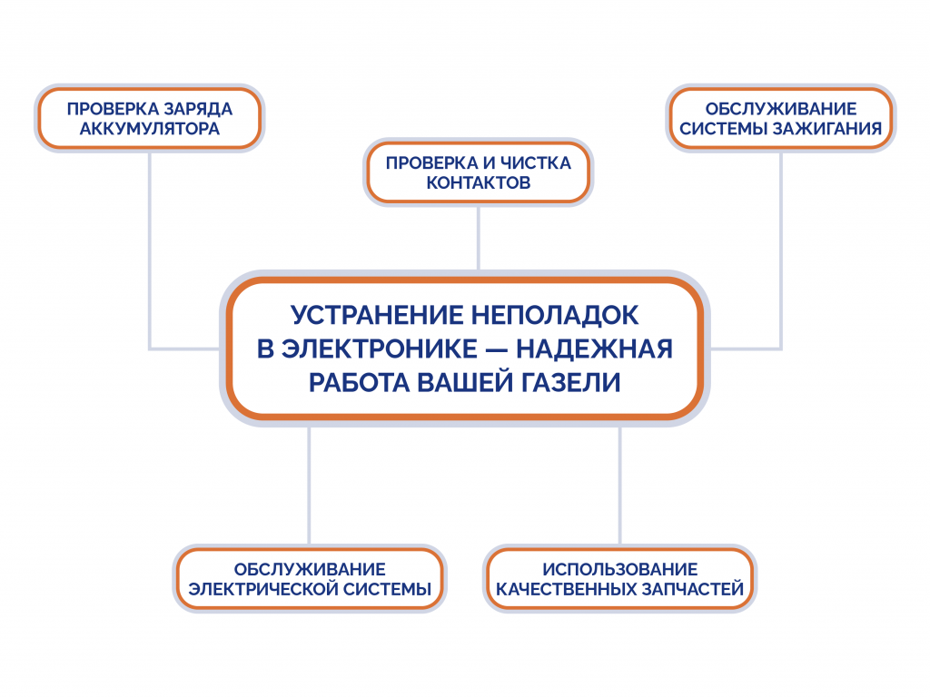 kamzp - 5 (рис.4).png