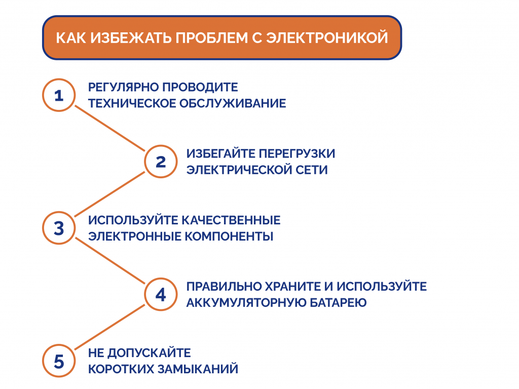 kamzp - 5 (рис.3).png