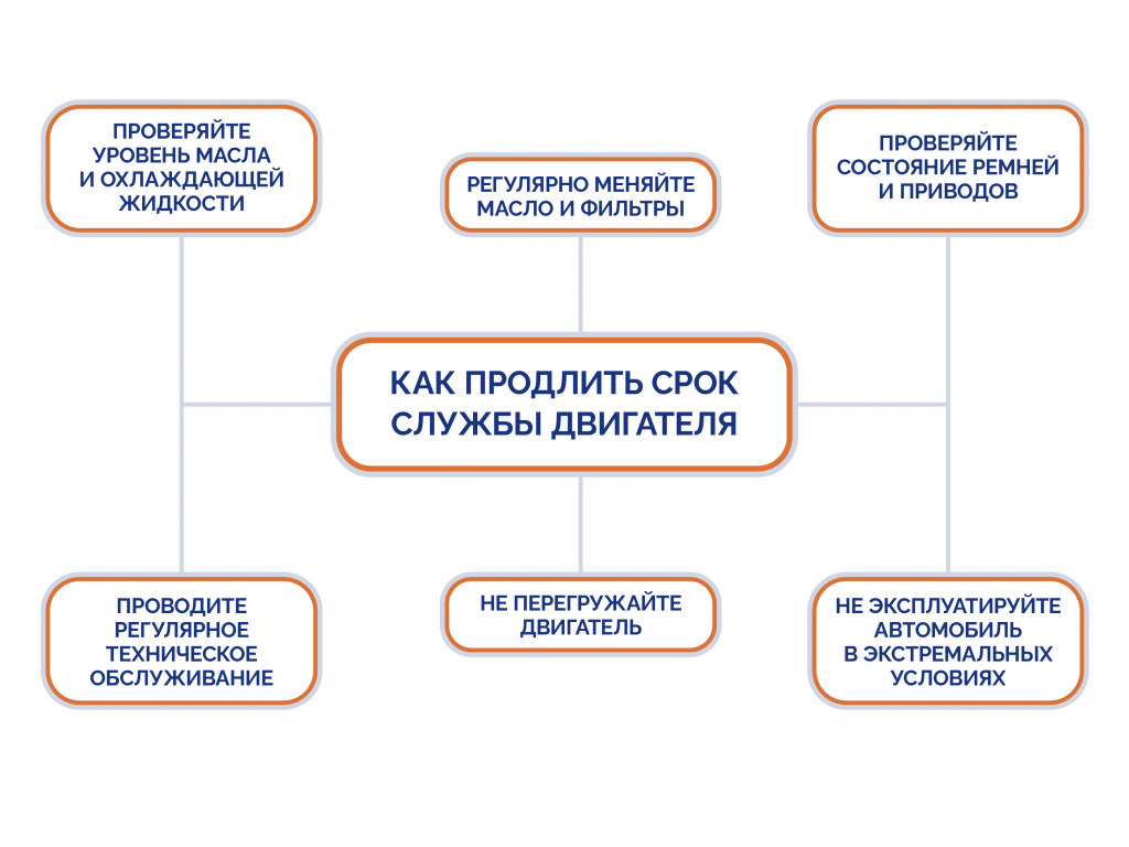 kampz - 3 (рис.4).png