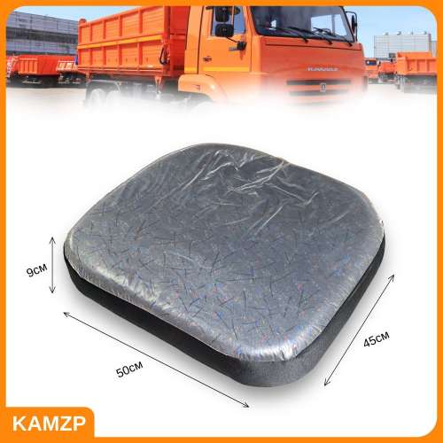 Подушка сиденья (низкое сиденье) в сборе, каталожный номер 5320-6803020