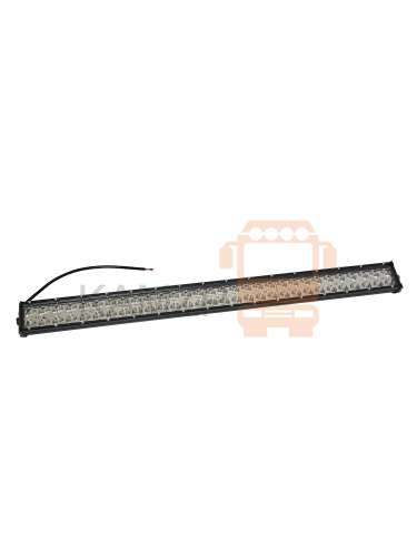 Фонарь-балка светодиодный, белый, 775*65 мм, 180W, 9-36V, каталожный номер JR-B-180W